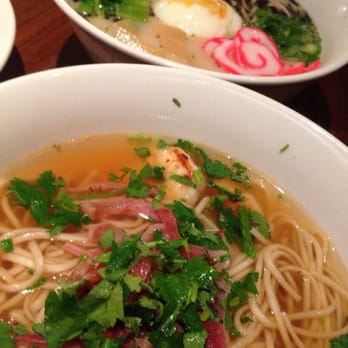 Star Noodle - Order anything with noodles! - Asian Fusion Near Me - Lahaina, Hawaii