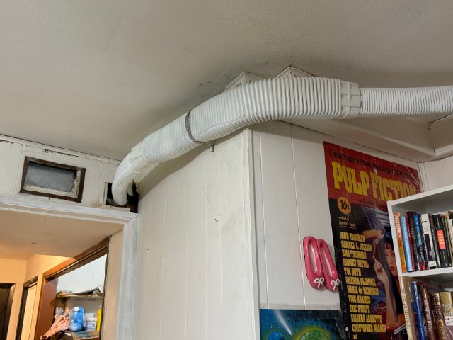 Slide of All Day Plumbing & Heating Corp