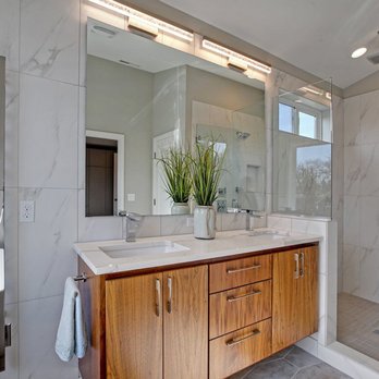 Timurland Construction - New Construction bathroom - General Contractors Near Me Timurland Construction - New Construction bathroom - General Contractors Near Me