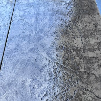 Nes Concrete - Old granite texture - Masonry/Concrete Near Me