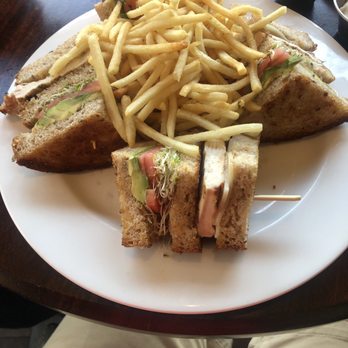 Glenwood's - American Near Me - Columbia, Maryland