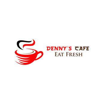 Denny's Cafe - Latin American Near Me - Lorton, Virginia Denny's Cafe - Latin American Near Me - Lorton, Virginia