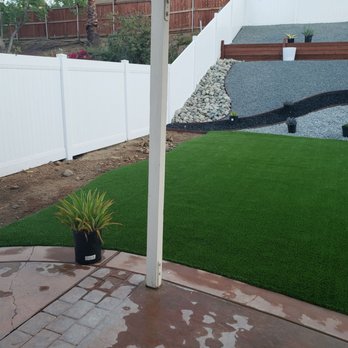 Pacific Coast Turf - Artificial Turf Near Me Pacific Coast Turf - Artificial Turf Near Me