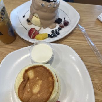 Motto Tea Cafe - Bubble Tea Near Me - San Gabriel, California Motto Tea Cafe - Bubble Tea Near Me - San Gabriel, California