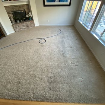 Next Level Carpet Care - Before - Carpet Cleaning Near Me - Oakley, California Next Level Carpet Care - Before - Carpet Cleaning Near Me - Oakley, California