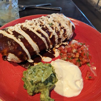 Asada Cantina + Kitchen - Tacos Near Me - San Clemente, California