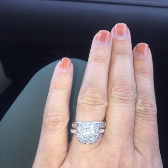 Diamonds Direct - Jewelry Near Me - Oklahoma City, Oklahoma Diamonds Direct - Jewelry Near Me - Oklahoma City, Oklahoma