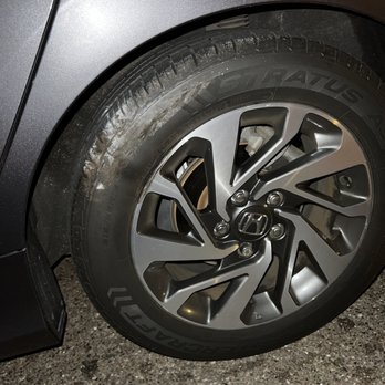 Tire Kingdom - Tires Near Me - Orlando, Florida Tire Kingdom - Tires Near Me - Orlando, Florida