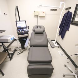 Idaho Dermatology Mohs Collective - Schedule a consult to learn about the Ultraclear Cold Fiber Laser that is changing the resurfacing landscape. More comfortable than CO2.