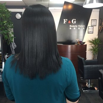 F & G Beauty - Hair Salons Near Me - Mountain View, California F & G Beauty - Hair Salons Near Me - Mountain View, California