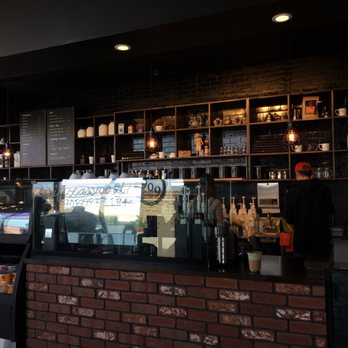 Platform 909 - Coffee & Tea Near Me - Chino Hills, California Platform 909 - Coffee & Tea Near Me - Chino Hills, California