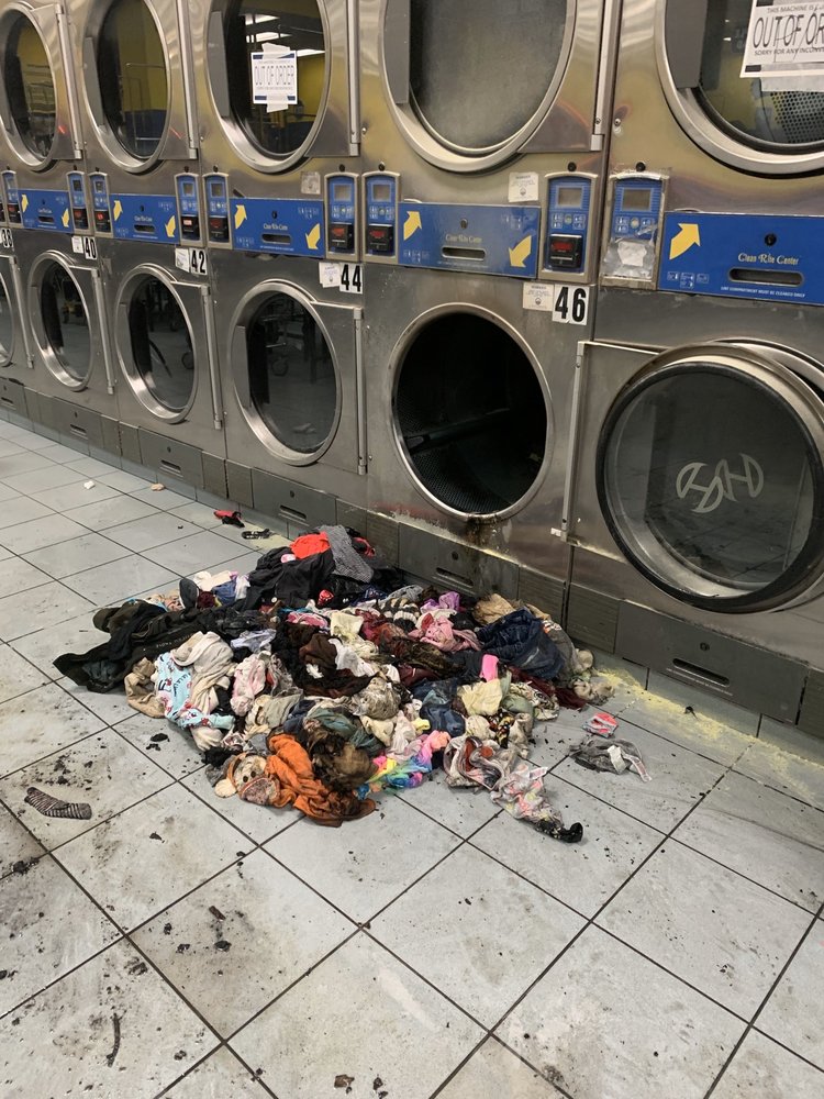 CLEAN RITE CENTER 12 Photos 357 Port Richmond Ave, Staten Island