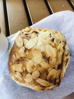 ICI Macarons & Cafe by null