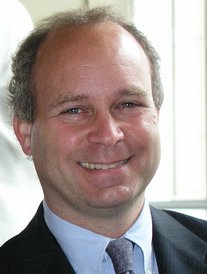 Associates in Periodontics - sleep specialist in South Burlington, VT