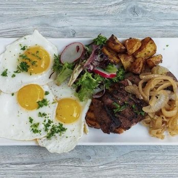 All Meal Prep Kitchen & Cafe - Food Delivery Services Near Me - Chicago, Illinois All Meal Prep Kitchen & Cafe - Food Delivery Services Near Me - Chicago, Illinois