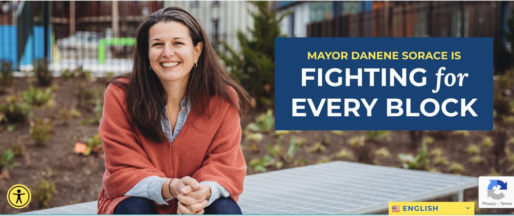 Lancaster County Government Center - social services organization in Lancaster, PA