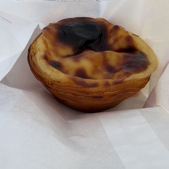 Pastéis de Belém - Bakeries Near Me - Lisbon, 11 Pastéis de Belém - Bakeries Near Me - Lisbon, 11