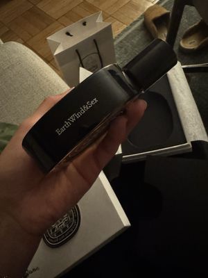 Diptyque The Grove by null