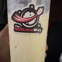 Pina Colada smoothie Pina Colada smoothie