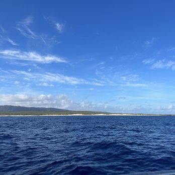 Holoholo Charters - Boating Near Me - Eleele, Hawaii