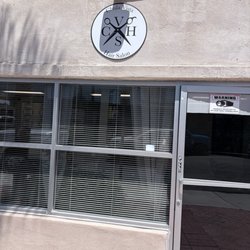 Chula Vista Hair Salon