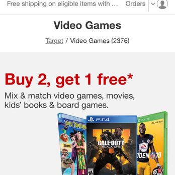 Target - Department Stores Near Me - Tulare, California