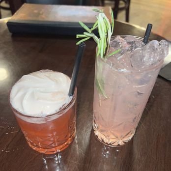 The Mob Museum - Drinks at the speakeasy - Museums Near Me - Las Vegas, Nevada The Mob Museum - Drinks at the speakeasy - Museums Near Me - Las Vegas, Nevada
