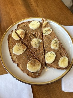 Emilie's Coffee House & Wine Bar by null