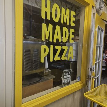 Boogie Woogie Pizza - Pizza Near Me - Pahoa, Hawaii Boogie Woogie Pizza - Pizza Near Me - Pahoa, Hawaii