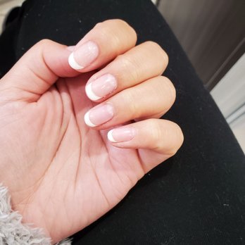 Win Nail Spa - Nail Salons Near Me - Long Beach, California Win Nail Spa - Nail Salons Near Me - Long Beach, California