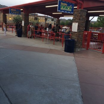 Boondocks Food and Fun - Amusement Parks Near Me - Northglenn, Colorado Boondocks Food and Fun - Amusement Parks Near Me - Northglenn, Colorado