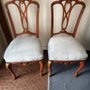 Photo of James Upholstery & Drapery Shop