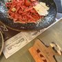Antichi Sapori