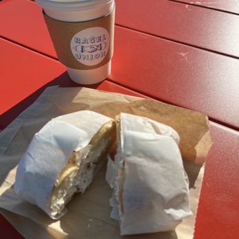 Bagel Union - Bagels Near Me - Webster Groves, Missouri Bagel Union - Bagels Near Me - Webster Groves, Missouri
