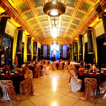 Arizona UpLighting - Yellow Gold Wedding Reception UpLighting - Wedding Planning Near Me Arizona UpLighting - Yellow Gold Wedding Reception UpLighting - Wedding Planning Near Me
