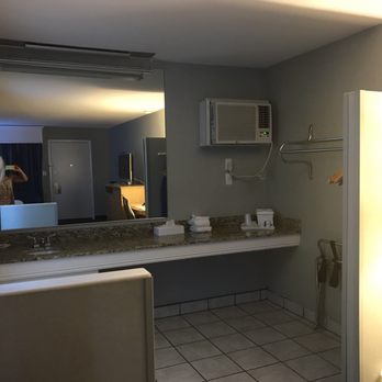 Best Western Space Age Lodge - Hotels Near Me - Gila Bend, Arizona