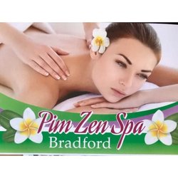 pimzenspa