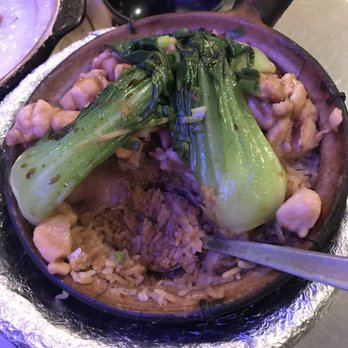 King Noodle - Noodles Near Me - Seattle, Washington King Noodle - Noodles Near Me - Seattle, Washington