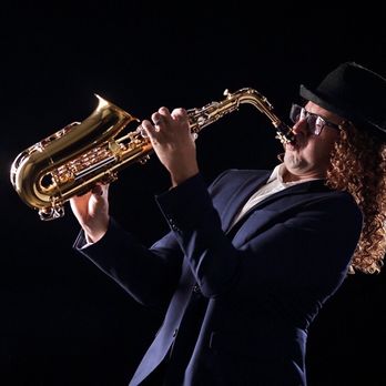Dietz Bros Music - This Saxophone saved my marriage. Thank you Dietz Brothers. - Musical Instruments & Teachers Near Me - Redondo Beach, California