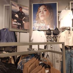Primark - Primark