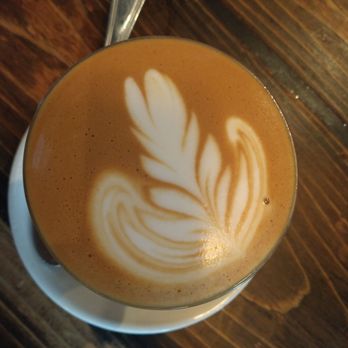 Sawada Coffee - Coffee & Tea Near Me - Chicago, Illinois