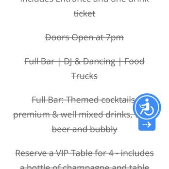 Fazeli Cellars Winery - Available information when buying tickets - Wineries Near Me - Temecula, California