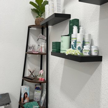 Bloom Studios - Products to buy - Hair Salons Near Me - Lodi, California Bloom Studios - Products to buy - Hair Salons Near Me - Lodi, California