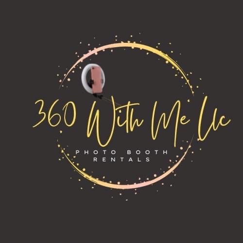 360 WITH ME LLC 11 N Water St, Mobile, AL Yelp