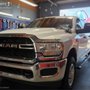 Photo of Norco Auto Detailing & Tint
