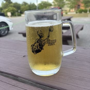 Reaver Beach Brewing - Breweries Near Me - Virginia Beach, Virginia Reaver Beach Brewing - Breweries Near Me - Virginia Beach, Virginia