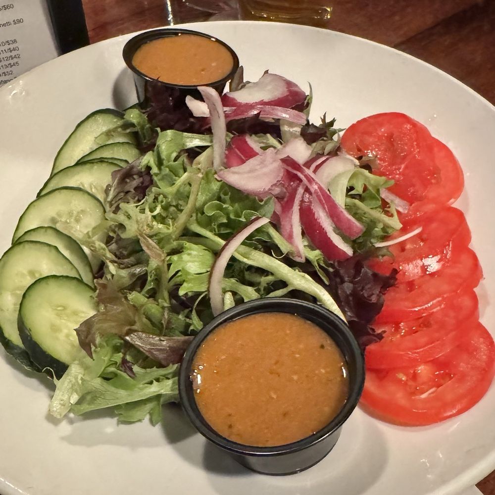 Amore - Italian Near Me - Marana, Arizona