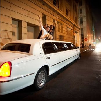 Limousine Drive - Limos Near Me - Palo Alto, California Limousine Drive - Limos Near Me - Palo Alto, California