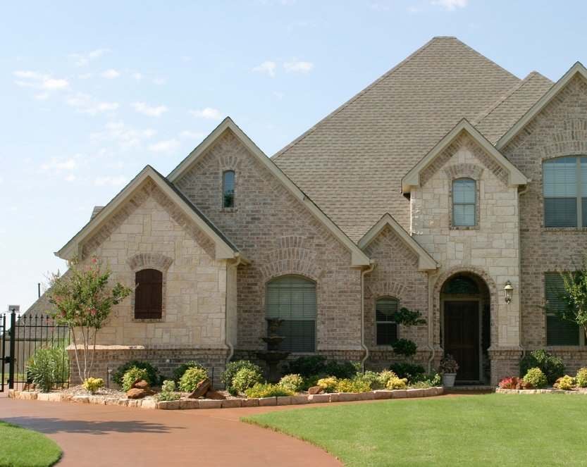 Slide of Reilly Roofing & Gutters