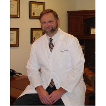 Ear Sinus & Allergy Center - Ear Nose & Throat Near Me - Valdese, North Carolina Ear Sinus & Allergy Center - Ear Nose & Throat Near Me - Valdese, North Carolina